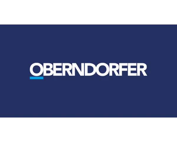FRANZ OBERNDORFER GmbH & Co KG