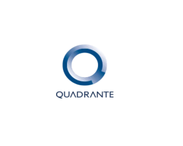 QUADRANTE