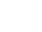 An e-signature on CheckSmart online loan documents.