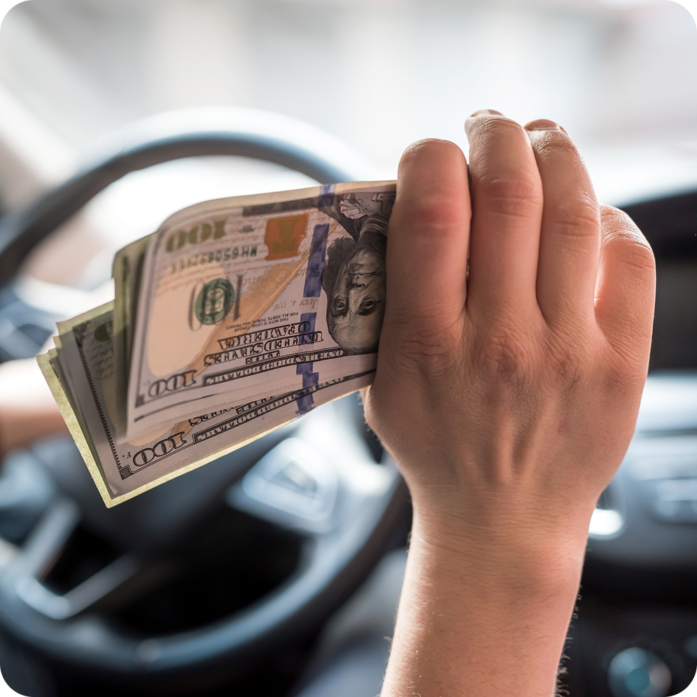 Title Loan