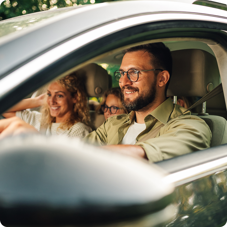 Title loan backed by your clear vehicle title.