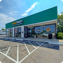 Community Choice Stores