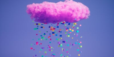 building rainy day funds rainy day fund savings