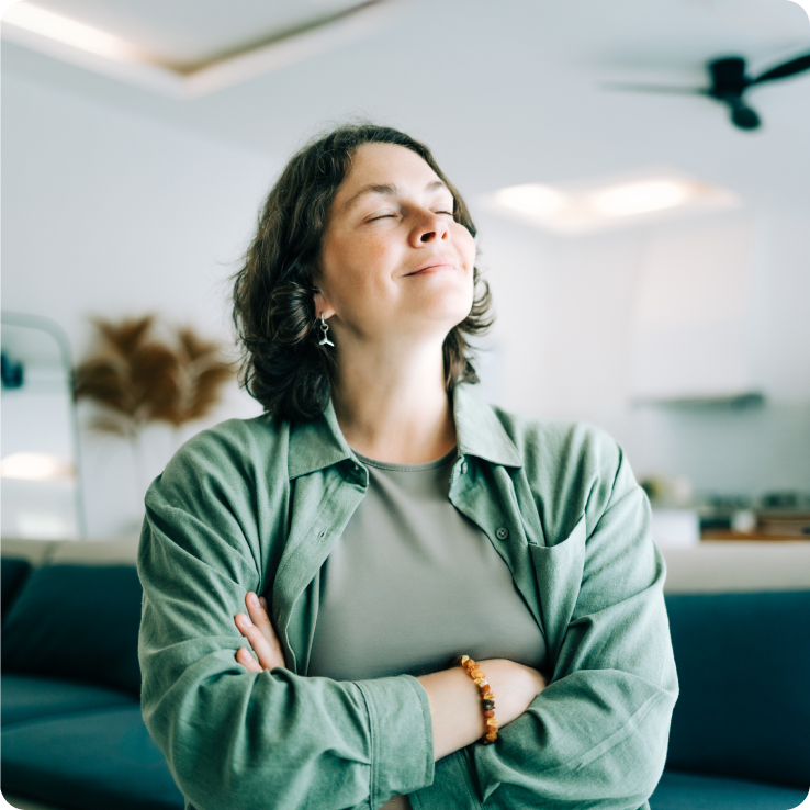 Payday Loans put your mind at ease.