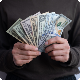 Payday Loans
