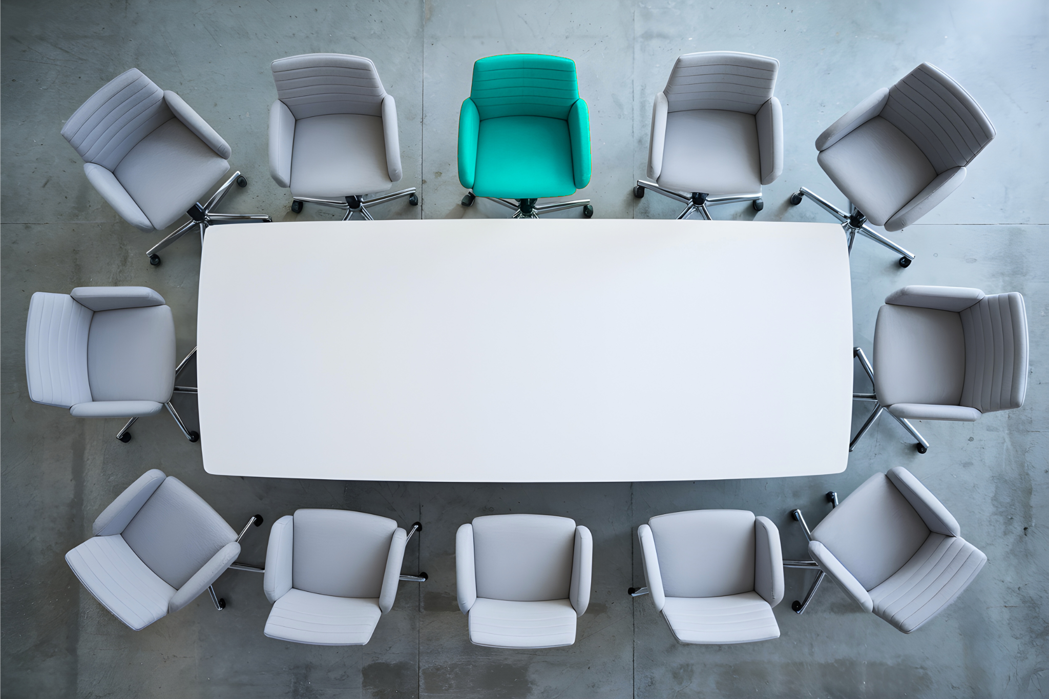 If we as the business community are to be successful in playing our role in solving the climate crisis, we need all options to have a seat at the table - including bioenergy.