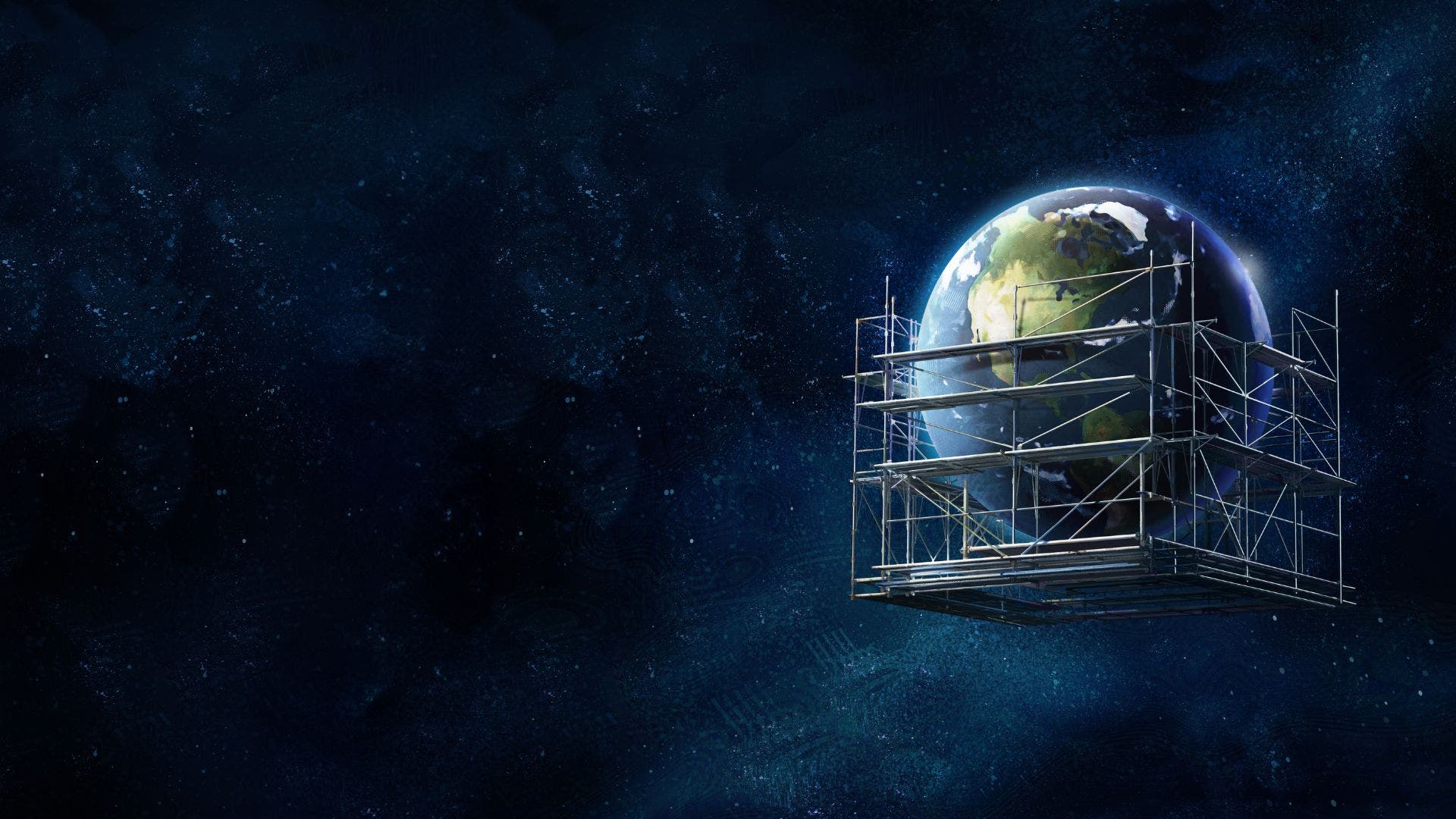 The toll from climate change – including wildfires, storms, and floods – is rising. Insurers are being forced to rethink not just underwriting practices and capital planning, but also how they can contribute to broader strategies for long-term resilience. Carbon removals like BECCS offer direct advantages to insurers.