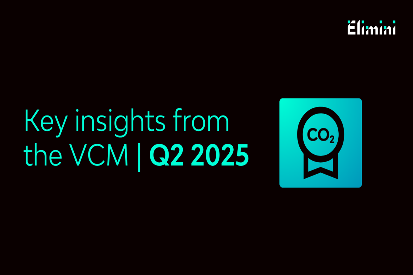 In the Q2 2025 VCM, Microsoft made waves, signing massive, market-moving CDR deals that broke records and swept the top four biggest engineered transactions of the quarter.