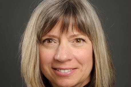 Diane Nicholls's profile