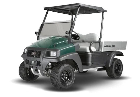Golf Cart and UTV Serial Number Prefix | Club Car