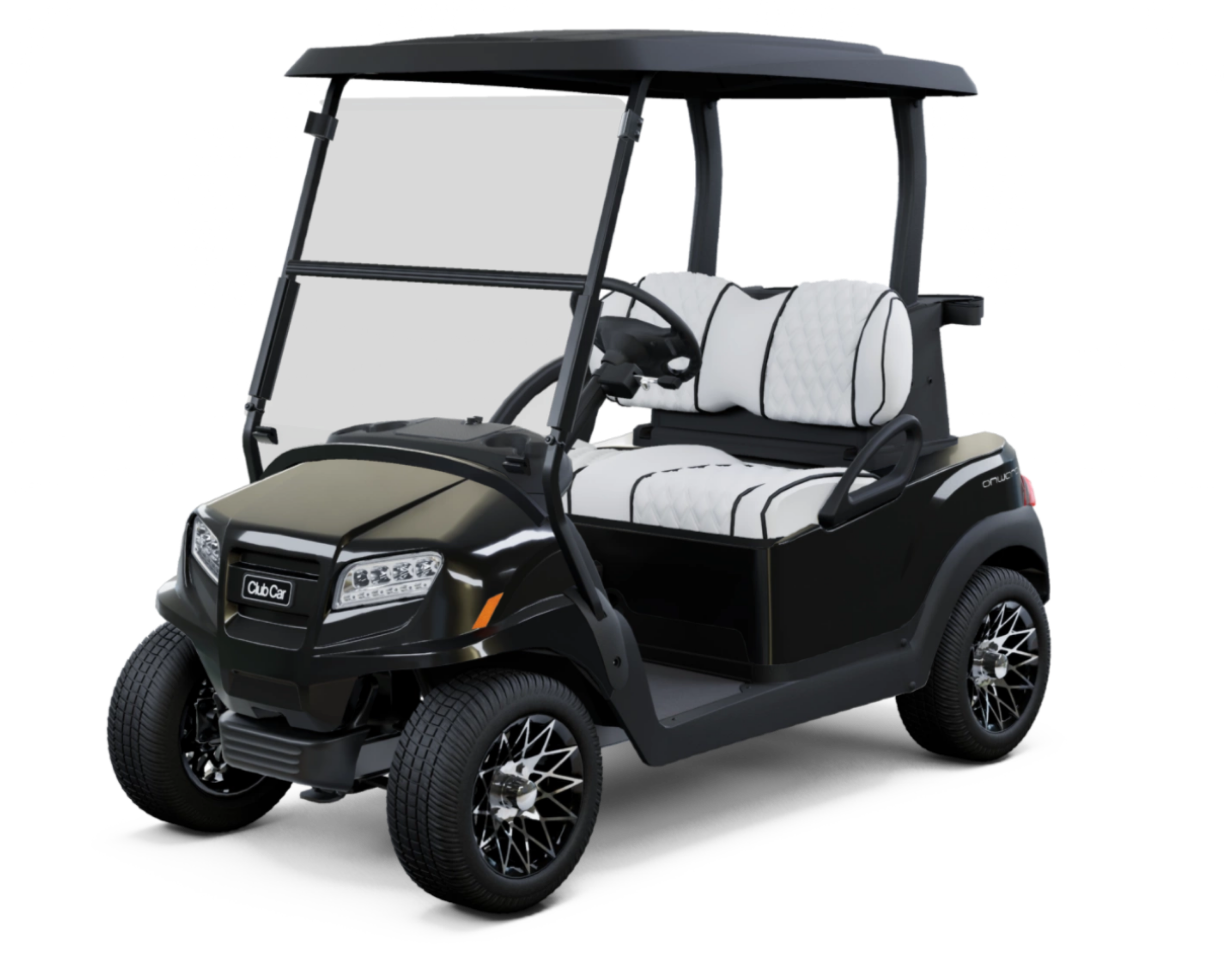 2-passenger-metallic-black-