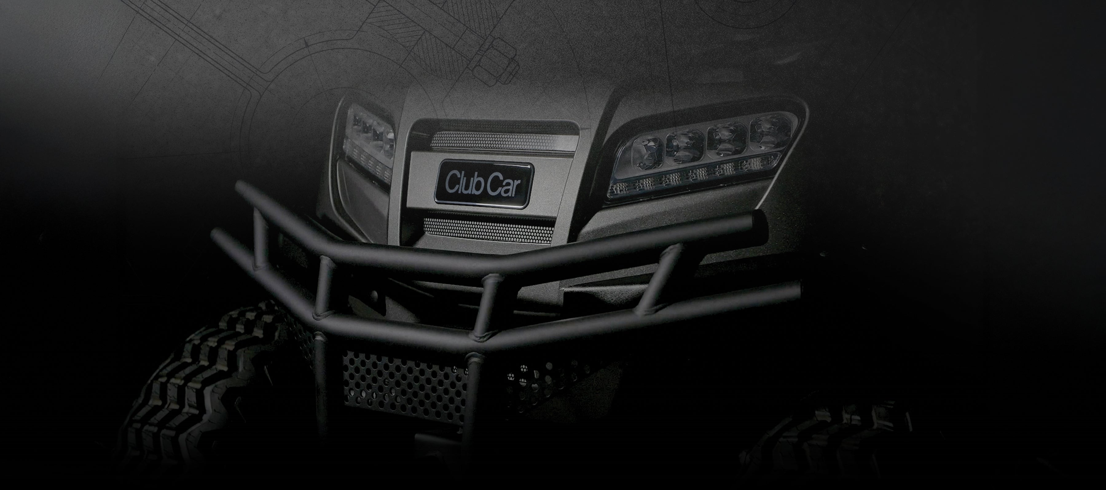 Club Car Serial Number Decoder | Find Golf Cart Model
