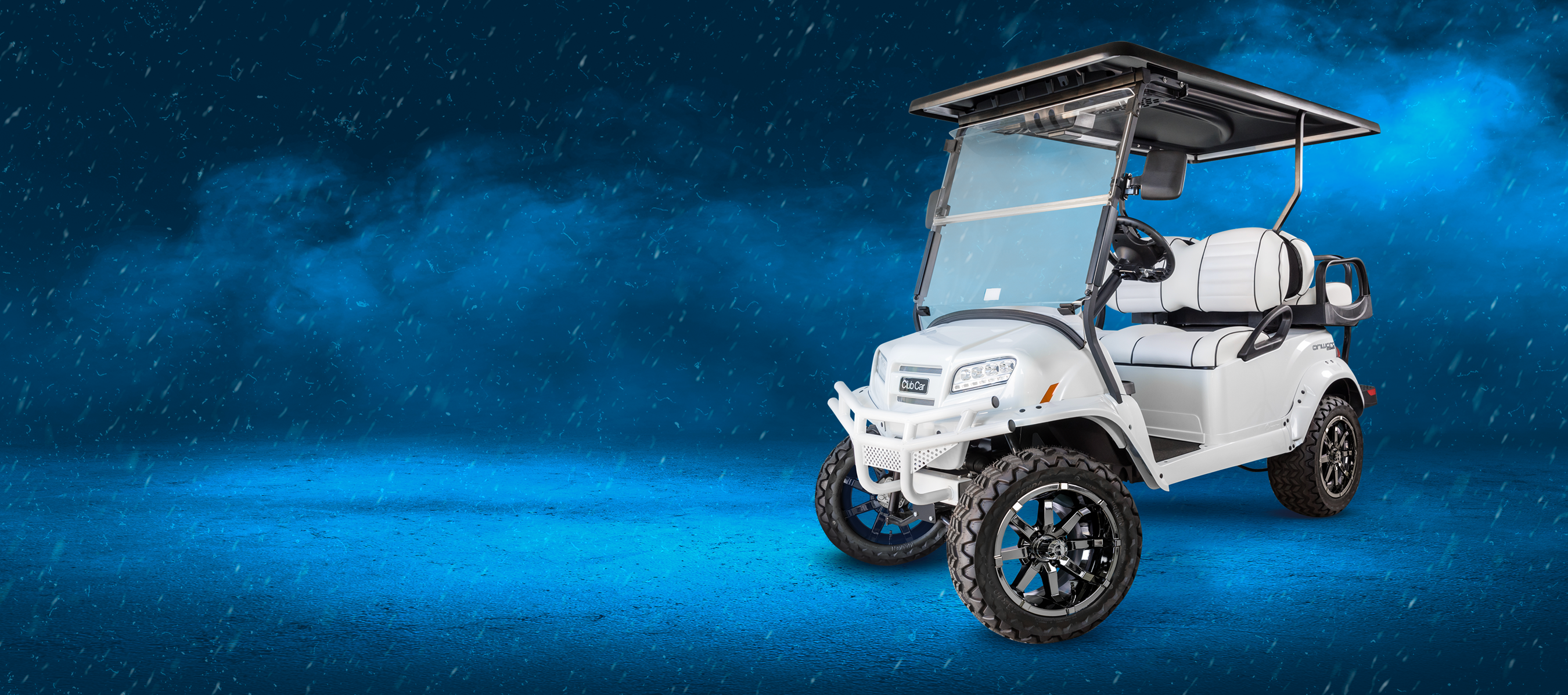 SnowStorm_Header.png