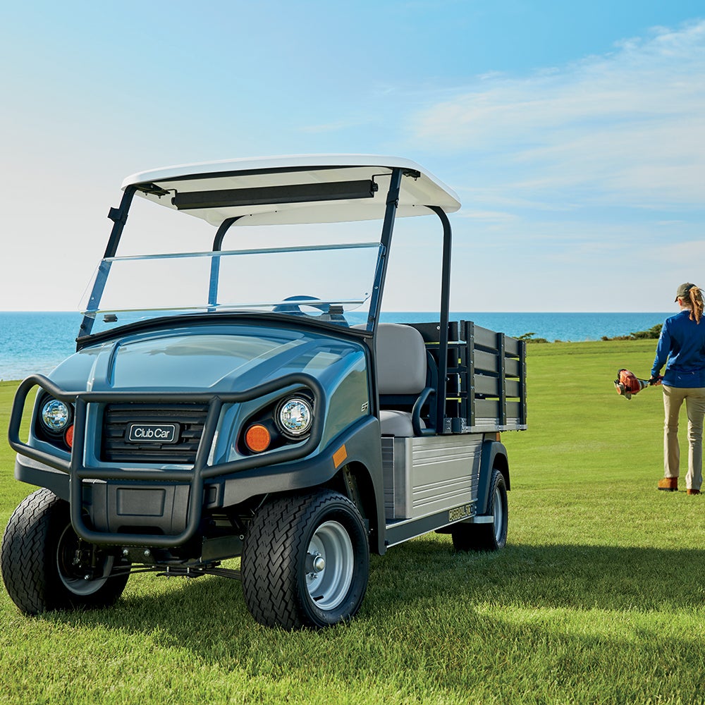 ﹆ Enduro racer - 22 Feb 2018 - Retro Gamer - UK Magazine - Readly