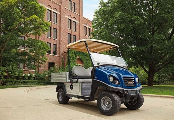 Carryall-Education-Opt-2-