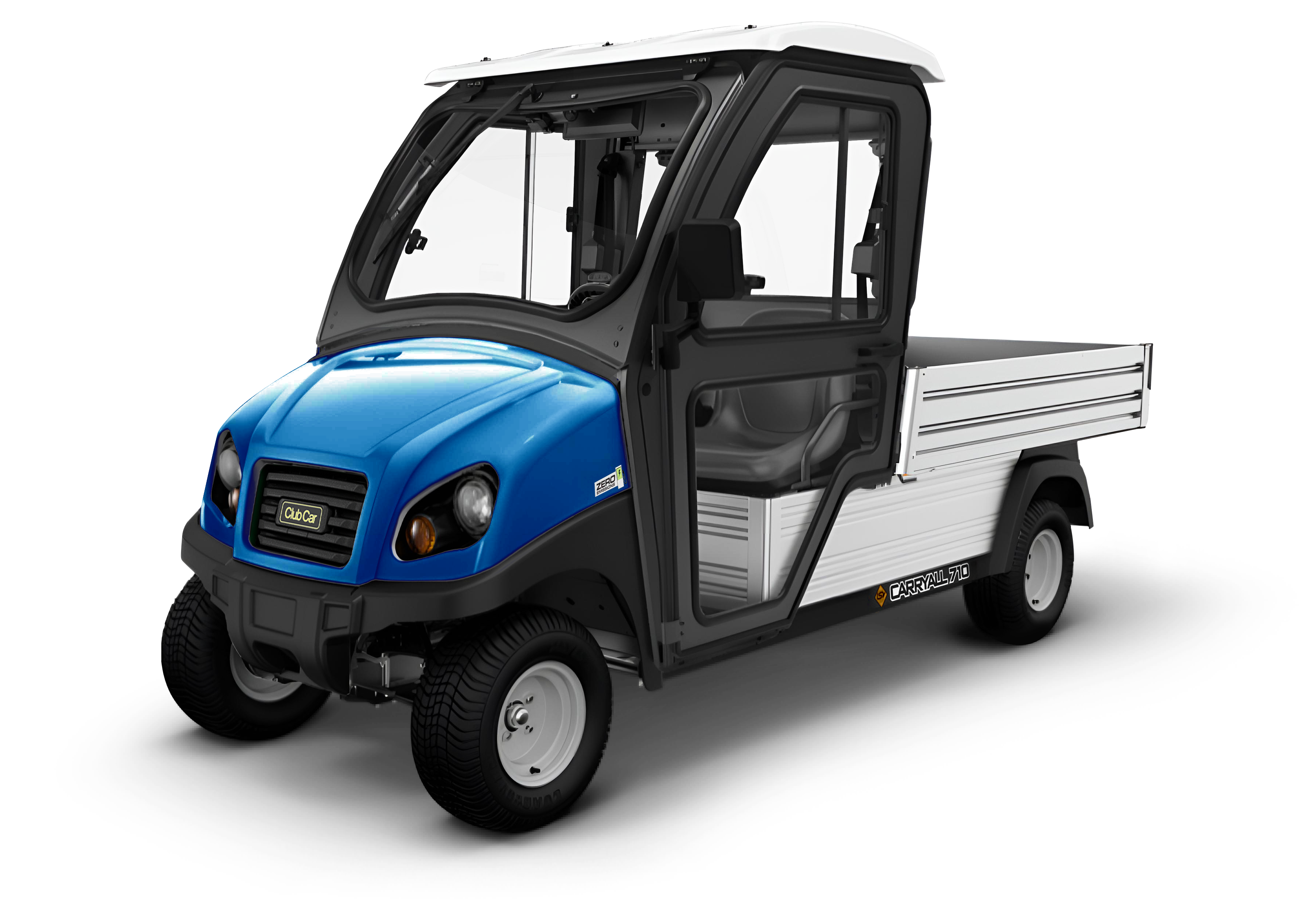 carryall-710-complete-cab_blue.png