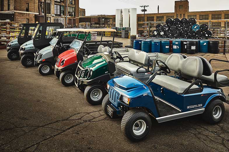 utility-vehicles-lineup.jpg