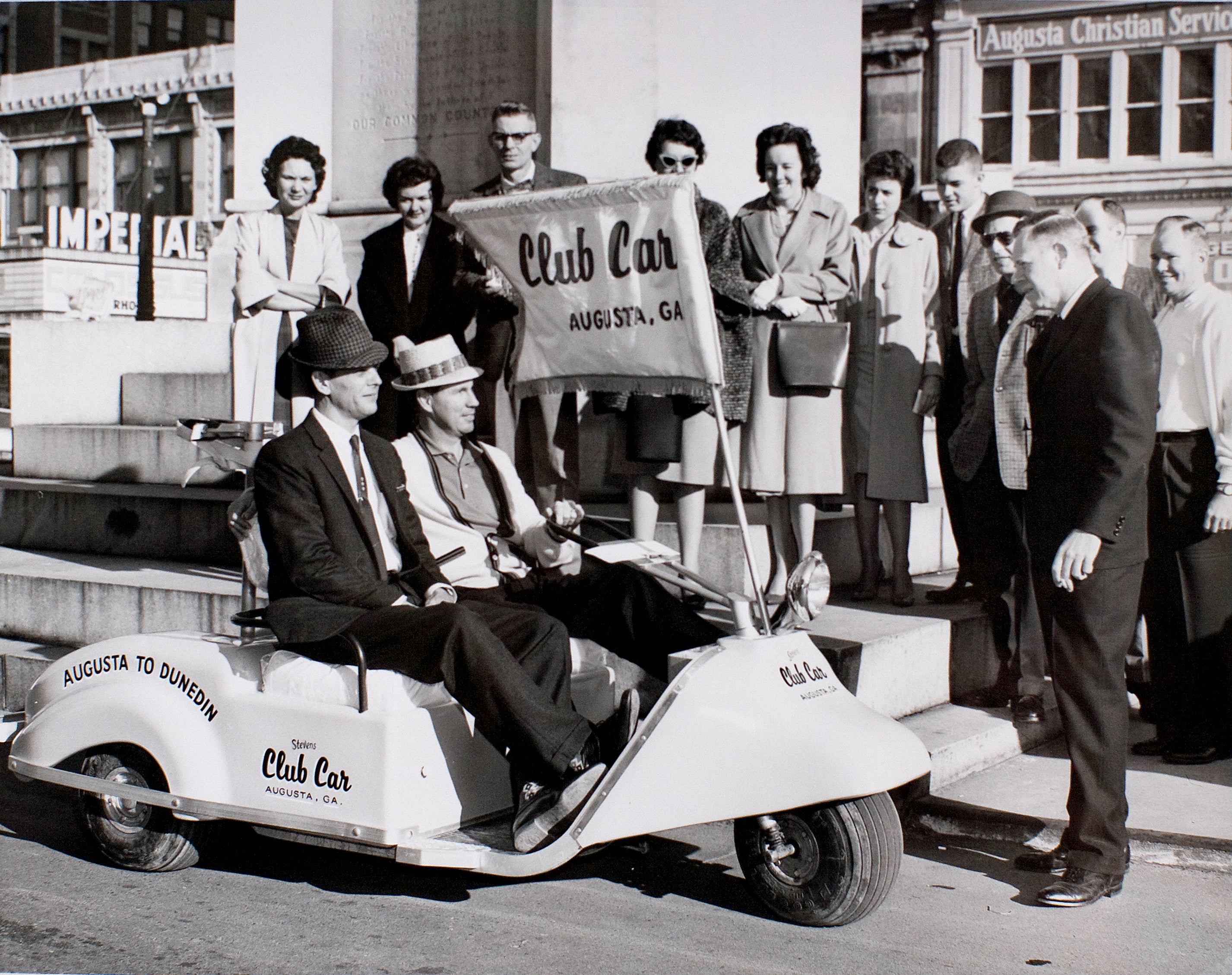ccitodunedin_vintage.jpg