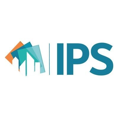 International Property Show (IPS) 2026