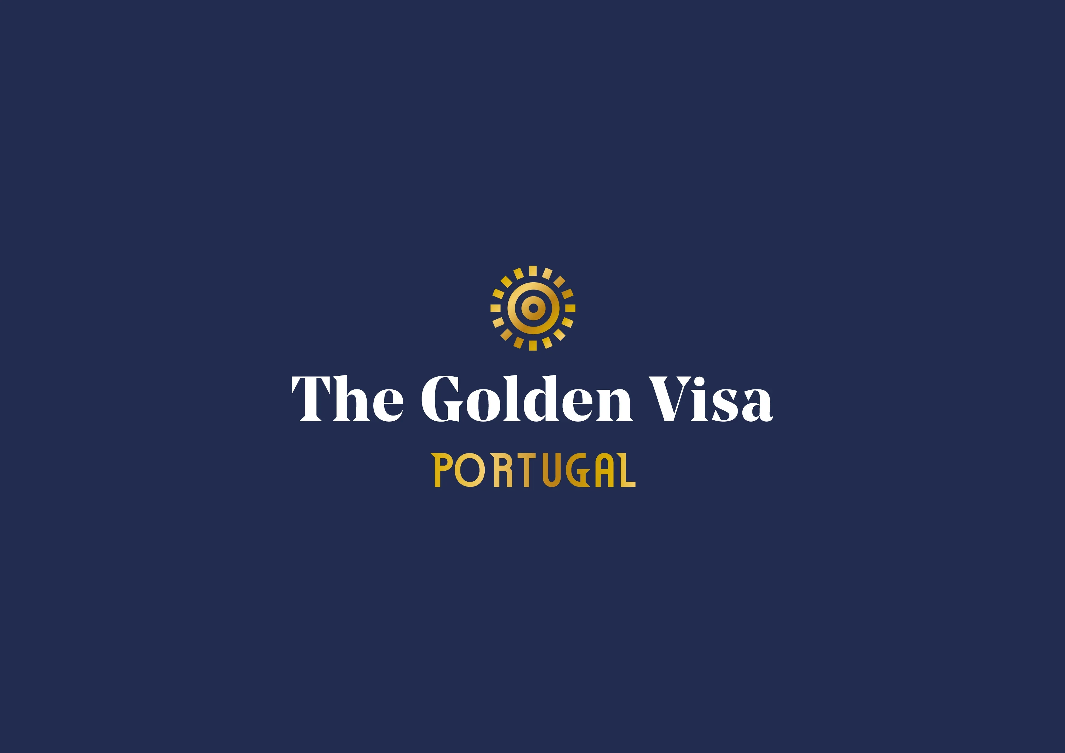 Ips Congress Ips Exhibitor Thegoldenvisa Pt