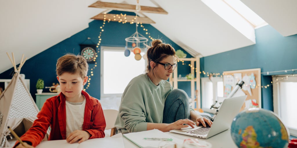 Do Single Parents Need Life Insurance? Smart Insurance