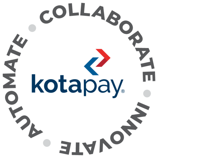 Kotapay Electronic Payment Processing Solutions About Kotapay