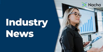 Industry News