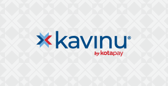kavinu by kotapay blog image