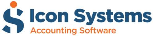 Icon Systems