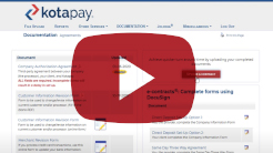 How to Add New Clients