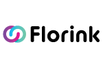 florink logo