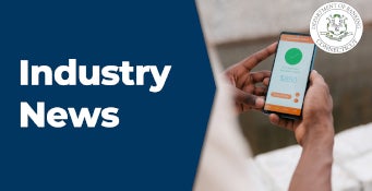 Industry News Blog Image