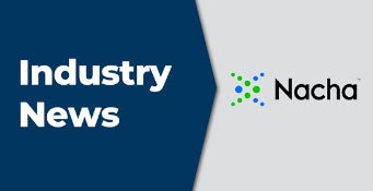 Nacha industry news blog icon