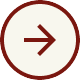Right Arrow