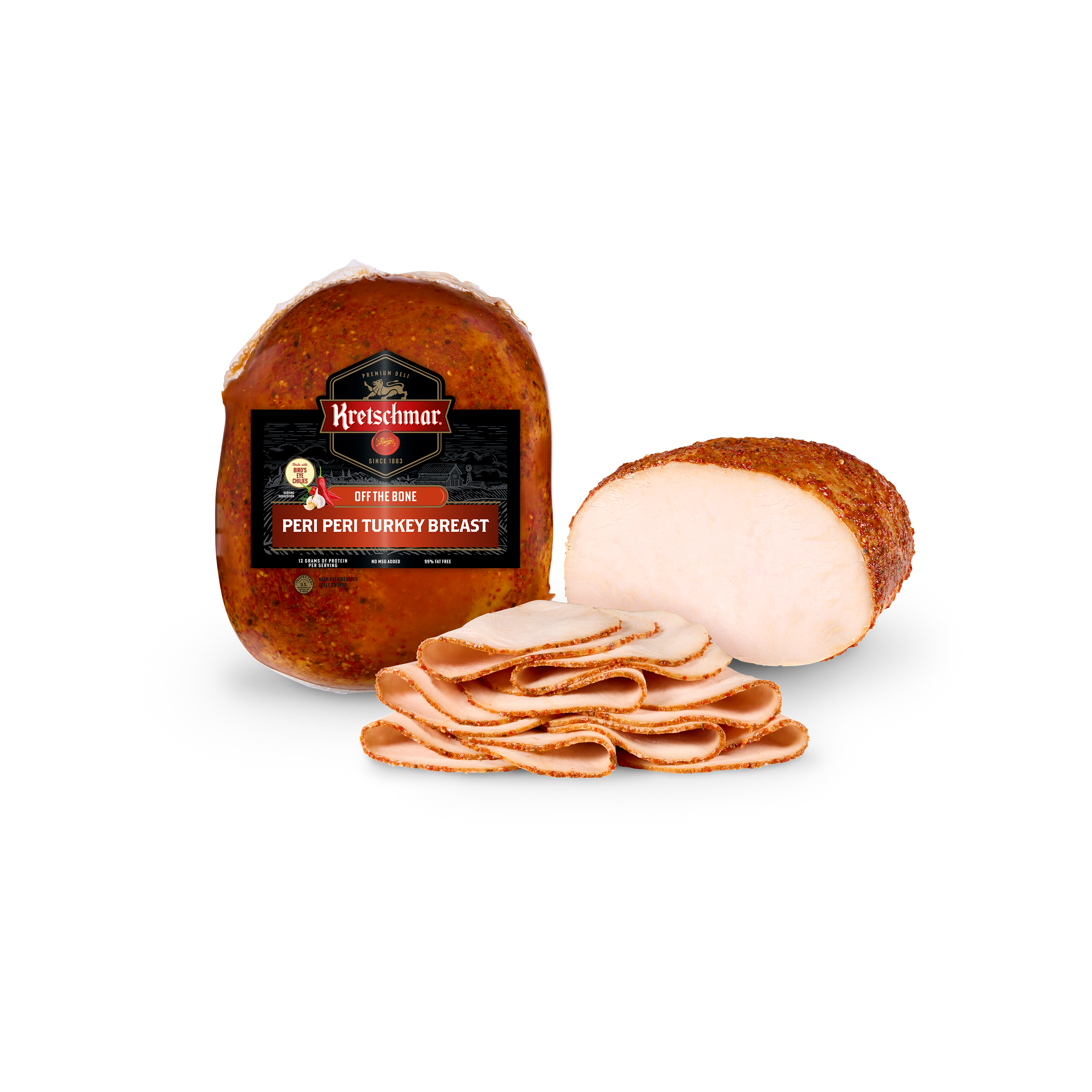 Products