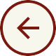 Left Arrow