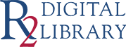 Logo for R2 Digital Library