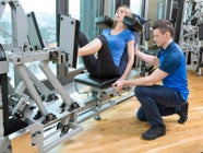 bungen In Die Richtige Reihenfolge Bringen KraftApp F r Kieser Training bungen In Die Richtige Reihenfolge Bringen KraftApp F r Kieser Training