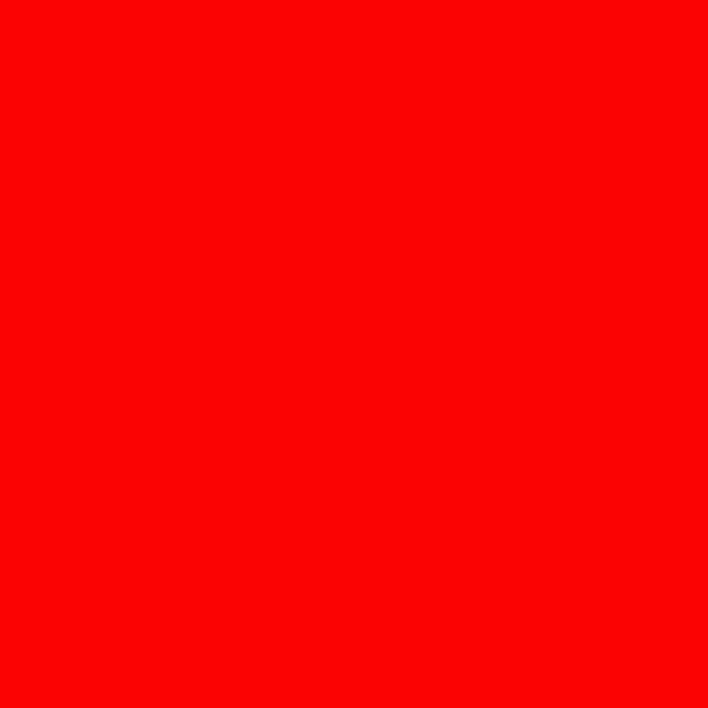 5 Things You Should Know About World Blood Cancer Day Dkms 5 Things You Should Know About World Blood Cancer Day Dkms