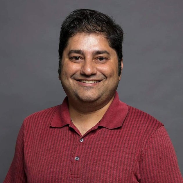 Atul's AML Journey |Road to Recovery