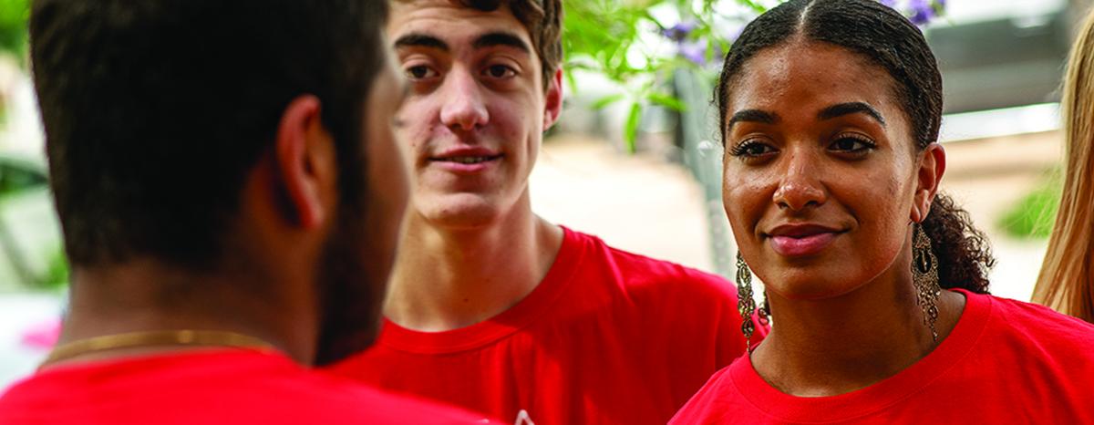 Patient Resources Banner