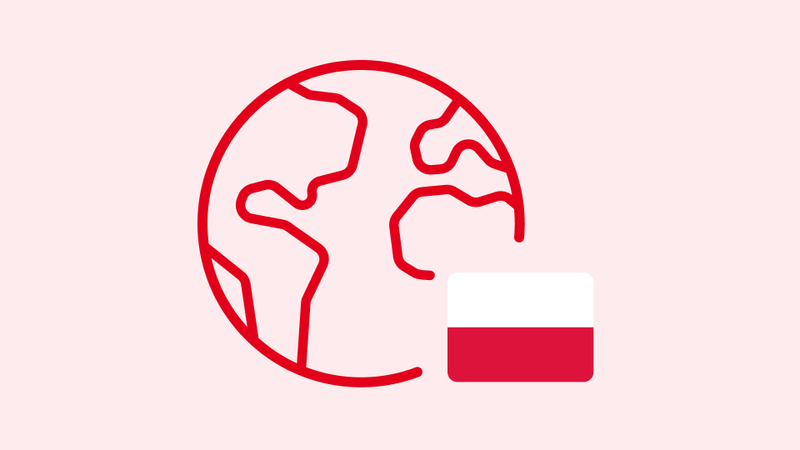 Poland