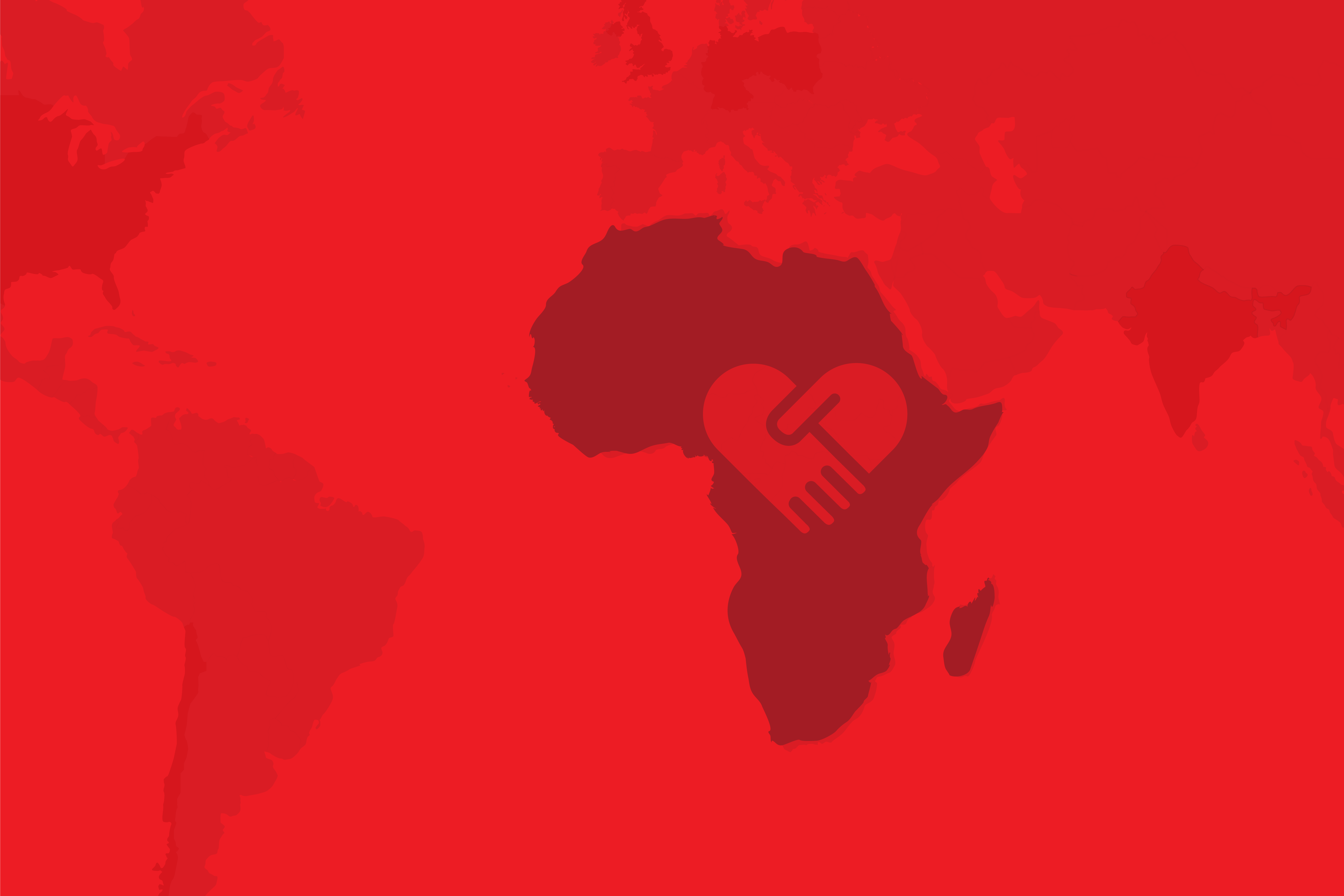 DKMS Africa 