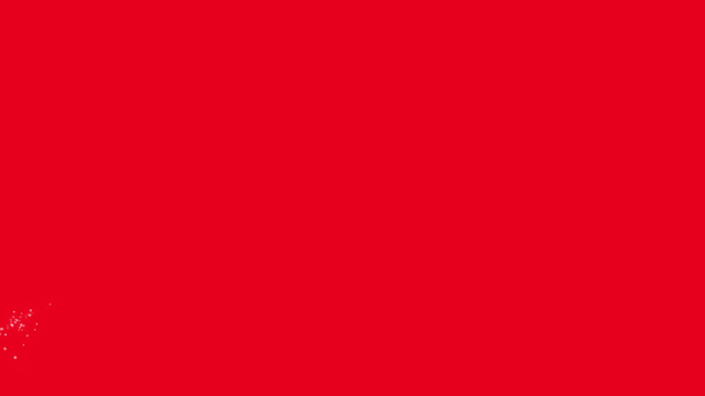 DKMS US wishes you happy holidays 2022
