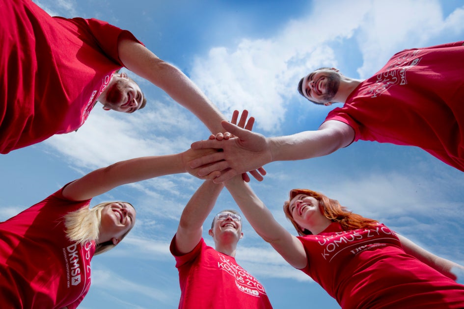 dkms.org