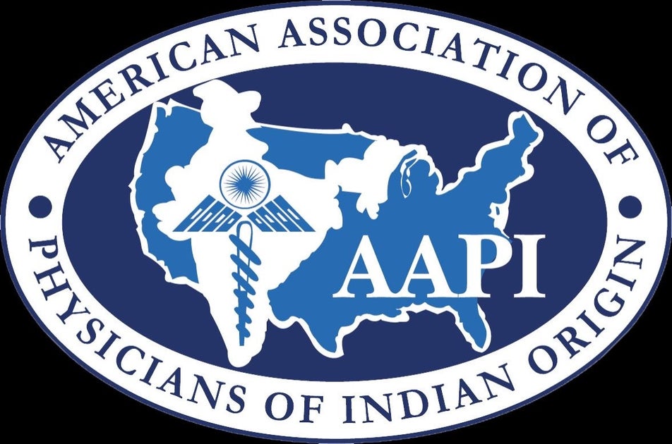American Association of Physicians of Indian Origin