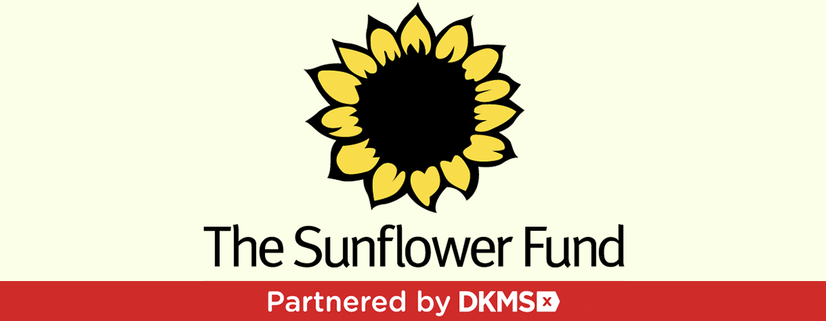 The Sunflower Fund