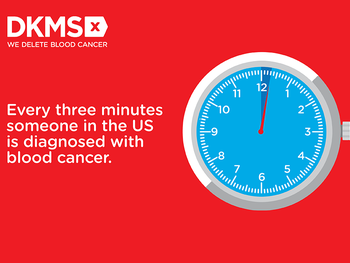 Virtual Drive - Resource Library