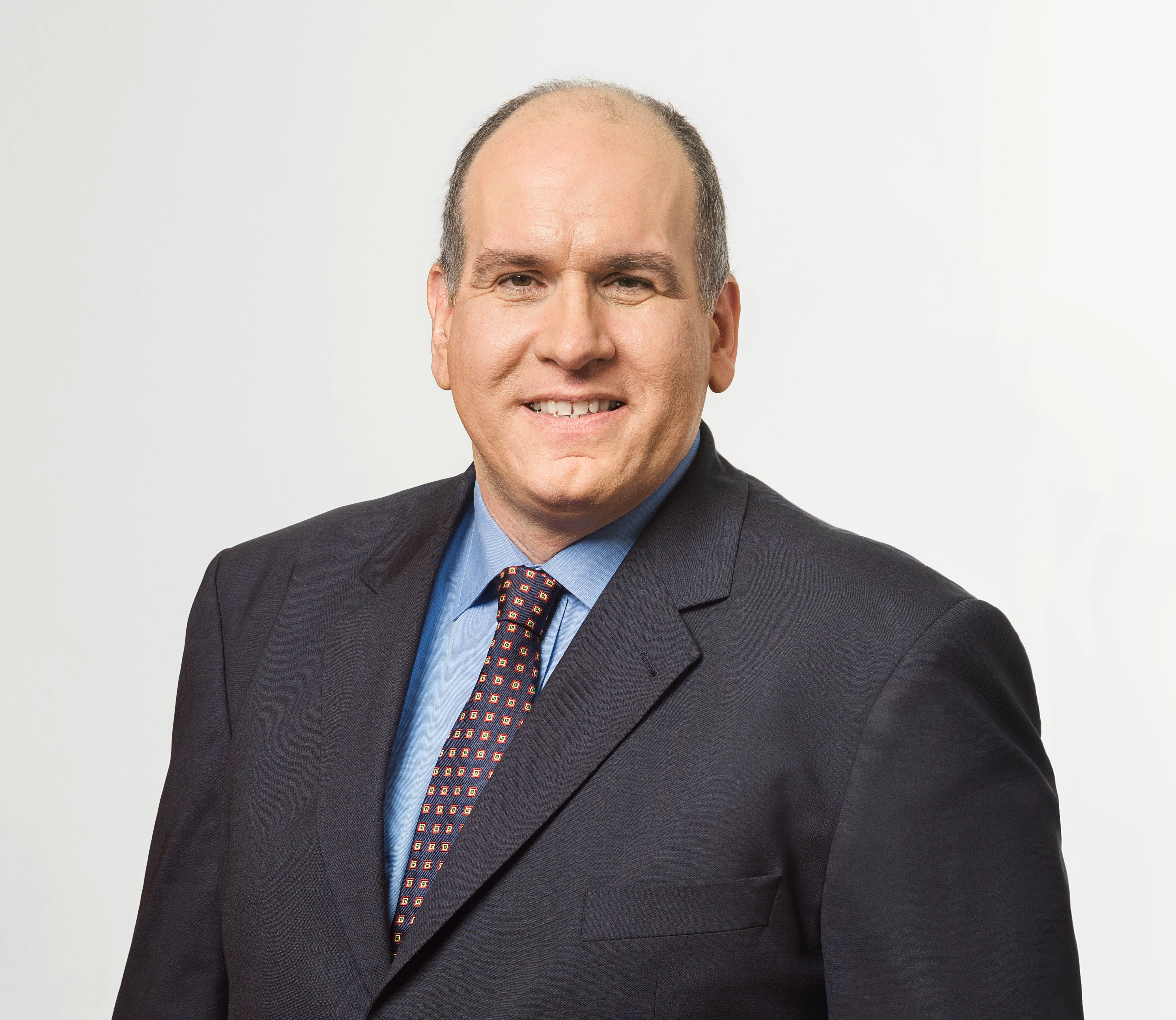 Dr. Dr. Alexander Schmidt
