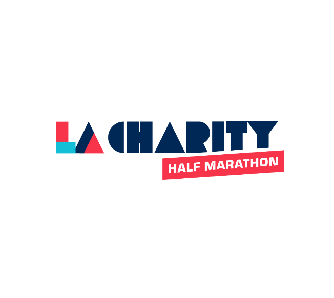LA Charity Half Marathon DKMS